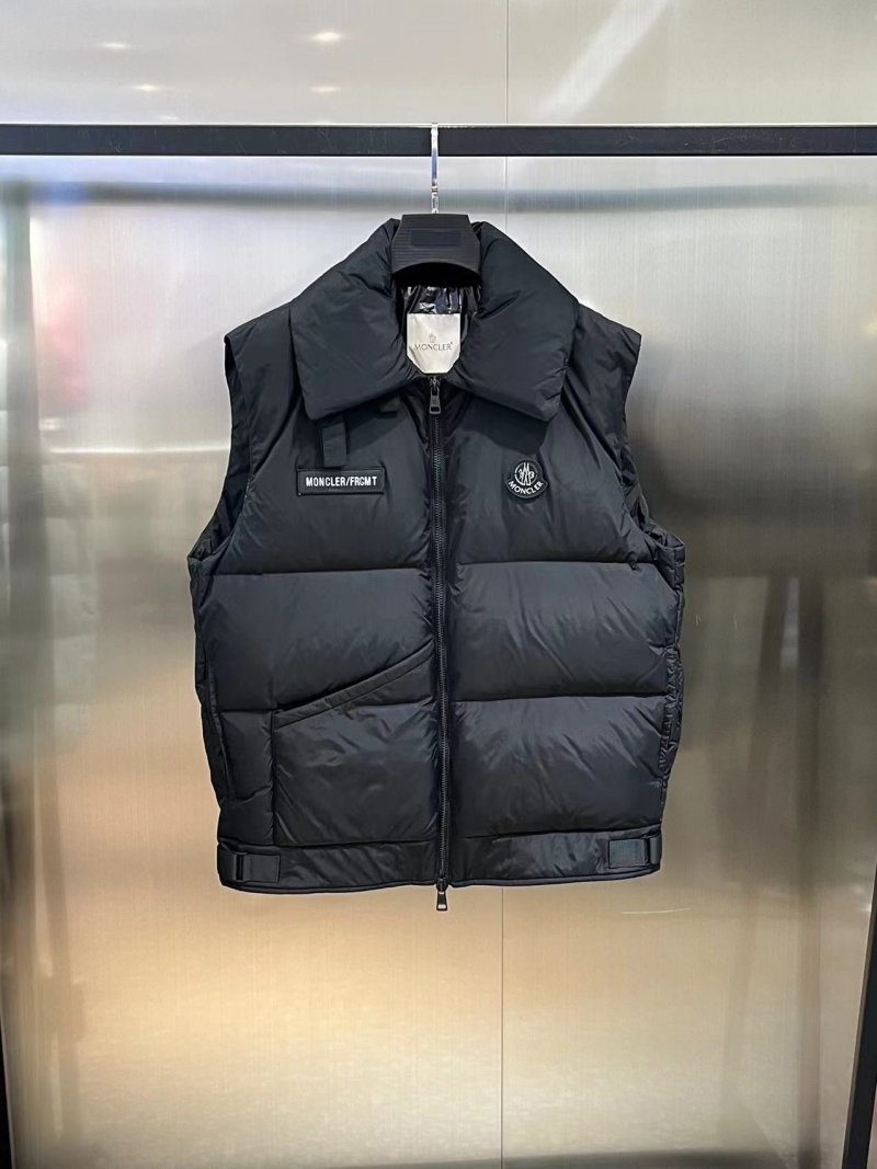 Moncler Gilet